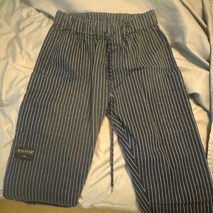 Raleigh Denim lounge pants